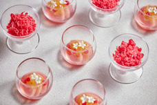 ブライトンホテルズのプレスリリース画像7