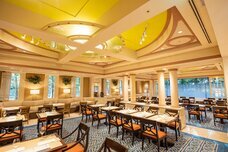 ブライトンホテルズのプレスリリース画像12