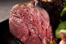 ブライトンホテルズのプレスリリース画像1