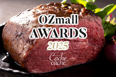 ブライトンホテルズのプレスリリース画像8