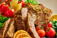 ブライトンホテルズのプレスリリース画像2