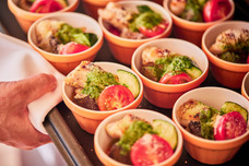 ブライトンホテルズのプレスリリース画像5