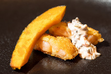 ブライトンホテルズのプレスリリース画像2