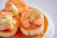 ブライトンホテルズのプレスリリース画像3