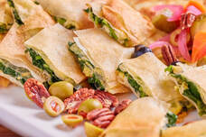 ブライトンホテルズのプレスリリース画像5