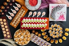 ブライトンホテルズのプレスリリース画像6