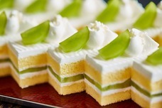 ブライトンホテルズのプレスリリース画像8