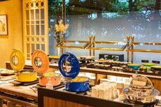 ブライトンホテルズのプレスリリース画像10