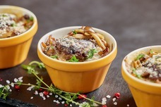 ブライトンホテルズのプレスリリース画像4