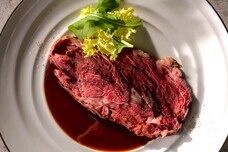 ブライトンホテルズのプレスリリース画像1