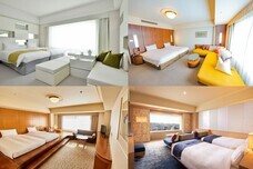 ブライトンホテルズのプレスリリース画像6