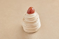 ブライトンホテルズのプレスリリース画像2