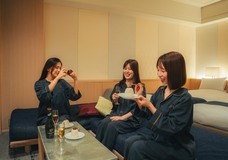 ブライトンホテルズのプレスリリース画像4