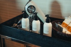 ブライトンホテルズのプレスリリース画像7