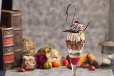 ブライトンホテルズのプレスリリース画像4