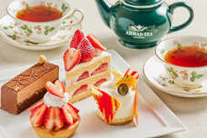 ブライトンホテルズのプレスリリース画像5