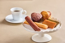 ブライトンホテルズのプレスリリース画像6