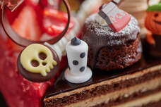 ブライトンホテルズのプレスリリース画像3