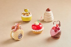 ブライトンホテルズのプレスリリース画像7