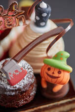 ブライトンホテルズのプレスリリース画像2