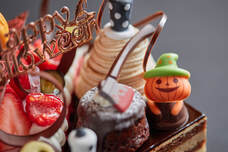 ブライトンホテルズのプレスリリース画像4