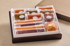 ブライトンホテルズのプレスリリース画像5