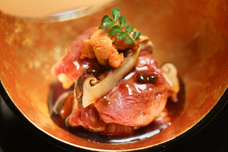 ブライトンホテルズのプレスリリース画像1