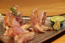 ブライトンホテルズのプレスリリース画像3