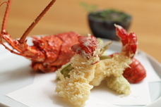 ブライトンホテルズのプレスリリース画像2