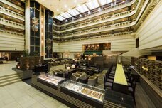 ブライトンホテルズのプレスリリース画像2