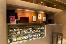 ブライトンホテルズのプレスリリース画像8