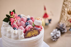 ブライトンホテルズのプレスリリース画像3