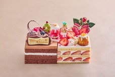 ブライトンホテルズのプレスリリース画像1