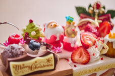 ブライトンホテルズのプレスリリース画像4