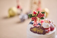 ブライトンホテルズのプレスリリース画像2