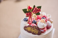 ブライトンホテルズのプレスリリース画像6