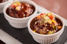 ブライトンホテルズのプレスリリース画像5