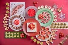 ブライトンホテルズのプレスリリース画像6