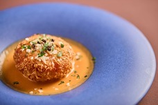 ブライトンホテルズのプレスリリース画像3