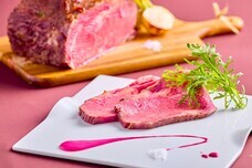 ブライトンホテルズのプレスリリース画像1