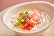 ブライトンホテルズのプレスリリース画像4