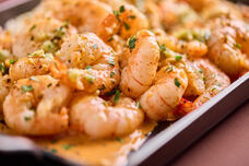 ブライトンホテルズのプレスリリース画像2