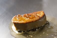 ブライトンホテルズのプレスリリース画像7