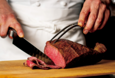 ブライトンホテルズのプレスリリース画像1