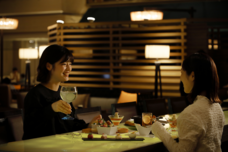 ブライトンホテルズのプレスリリース画像4