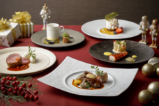 ブライトンホテルズのプレスリリース画像2