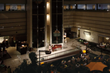 ブライトンホテルズのプレスリリース画像7