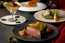 ブライトンホテルズのプレスリリース画像5