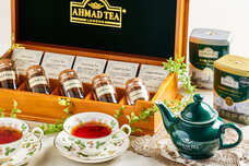 ブライトンホテルズのプレスリリース画像6