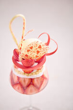 ブライトンホテルズのプレスリリース画像2